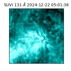suvi - 2024-12-22T05:01:38.271000