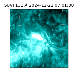 suvi - 2024-12-22T07:01:38.591000