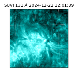 suvi - 2024-12-22T12:01:39.375000