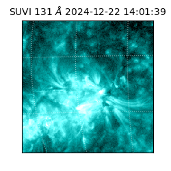 suvi - 2024-12-22T14:01:39.683000