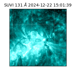 suvi - 2024-12-22T15:01:39.837000