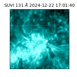 suvi - 2024-12-22T17:01:40.143000