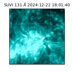 suvi - 2024-12-22T18:01:40.297000