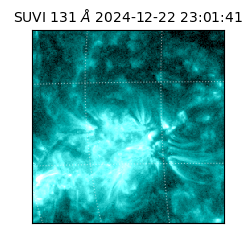 suvi - 2024-12-22T23:01:41.071000