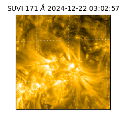 suvi - 2024-12-22T03:02:57.969000