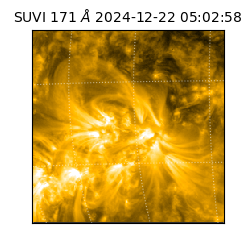 suvi - 2024-12-22T05:02:58.289000