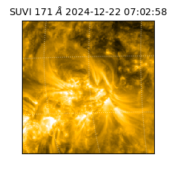 suvi - 2024-12-22T07:02:58.603000