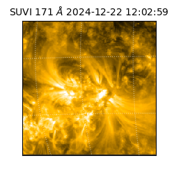 suvi - 2024-12-22T12:02:59.387000