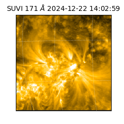 suvi - 2024-12-22T14:02:59.695000