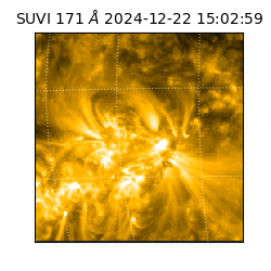 suvi - 2024-12-22T15:02:59.847000