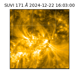 suvi - 2024-12-22T16:03:00.001000