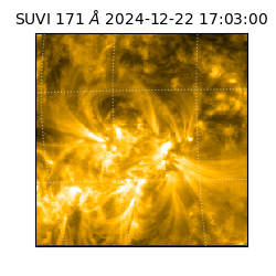 suvi - 2024-12-22T17:03:00.155000
