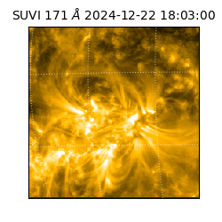 suvi - 2024-12-22T18:03:00.307000