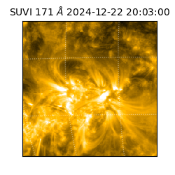 suvi - 2024-12-22T20:03:00.617000