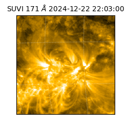 suvi - 2024-12-22T22:03:00.919000