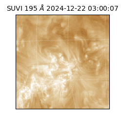 suvi - 2024-12-22T03:00:07.978000