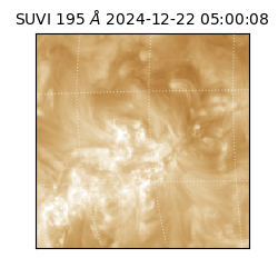 suvi - 2024-12-22T05:00:08.292000