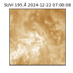 suvi - 2024-12-22T07:00:08.612000