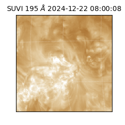 suvi - 2024-12-22T08:00:08.772000