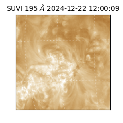 suvi - 2024-12-22T12:00:09.396000