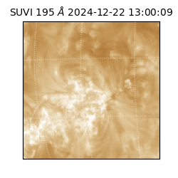 suvi - 2024-12-22T13:00:09.550000