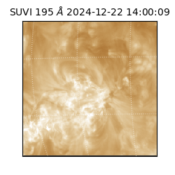 suvi - 2024-12-22T14:00:09.706000