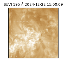 suvi - 2024-12-22T15:00:09.858000