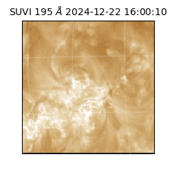 suvi - 2024-12-22T16:00:10.010000