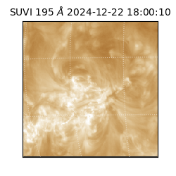 suvi - 2024-12-22T18:00:10.318000