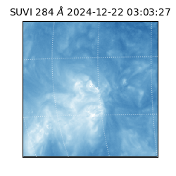 suvi - 2024-12-22T03:03:27.978000