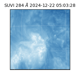 suvi - 2024-12-22T05:03:28.294000