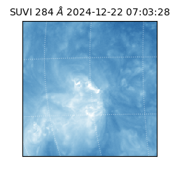 suvi - 2024-12-22T07:03:28.614000