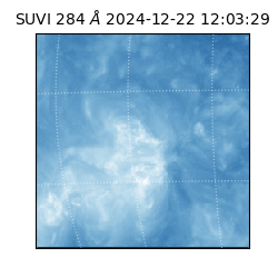 suvi - 2024-12-22T12:03:29.398000