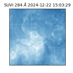 suvi - 2024-12-22T15:03:29.858000