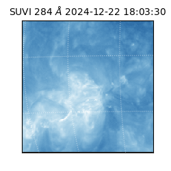 suvi - 2024-12-22T18:03:30.318000