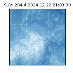 suvi - 2024-12-22T21:03:30.782000