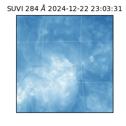 suvi - 2024-12-22T23:03:31.094000