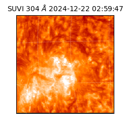 suvi - 2024-12-22T02:59:47.976000