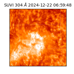 suvi - 2024-12-22T06:59:48.612000