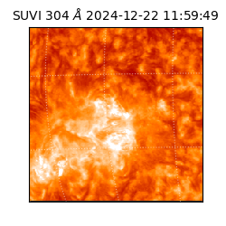 suvi - 2024-12-22T11:59:49.396000