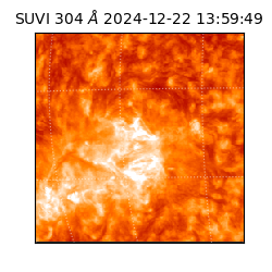 suvi - 2024-12-22T13:59:49.704000