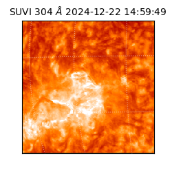 suvi - 2024-12-22T14:59:49.856000