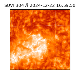 suvi - 2024-12-22T16:59:50.162000