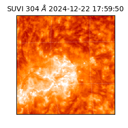 suvi - 2024-12-22T17:59:50.316000