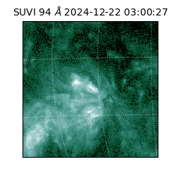 suvi - 2024-12-22T03:00:27.974000