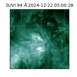 suvi - 2024-12-22T05:00:28.290000