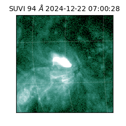 suvi - 2024-12-22T07:00:28.610000