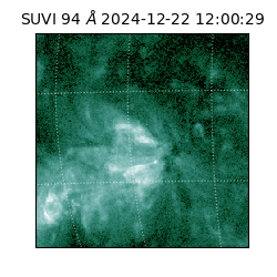 suvi - 2024-12-22T12:00:29.394000