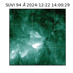 suvi - 2024-12-22T14:00:29.702000