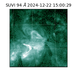 suvi - 2024-12-22T15:00:29.854000